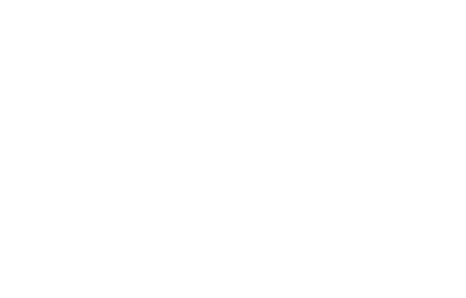 Hilton Residences Developed by